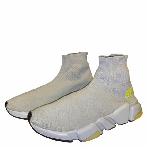 Grey sale speed trainer